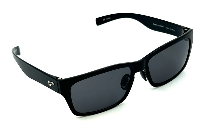 Replacement Lenses for Kingfisher Standard