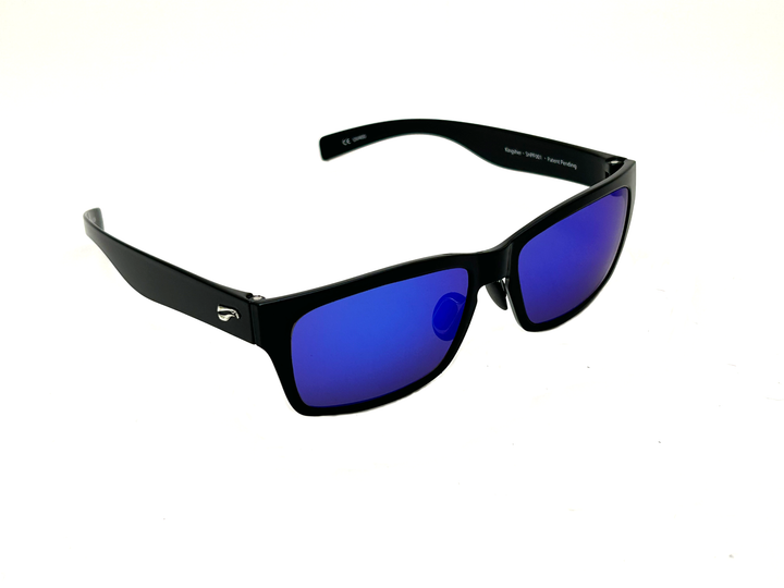 Replacement Lenses for Kingfisher