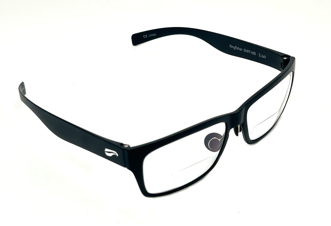 Kingfisher glasses buy online on sale