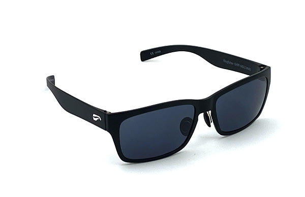 Replacement Lenses for Kingfisher