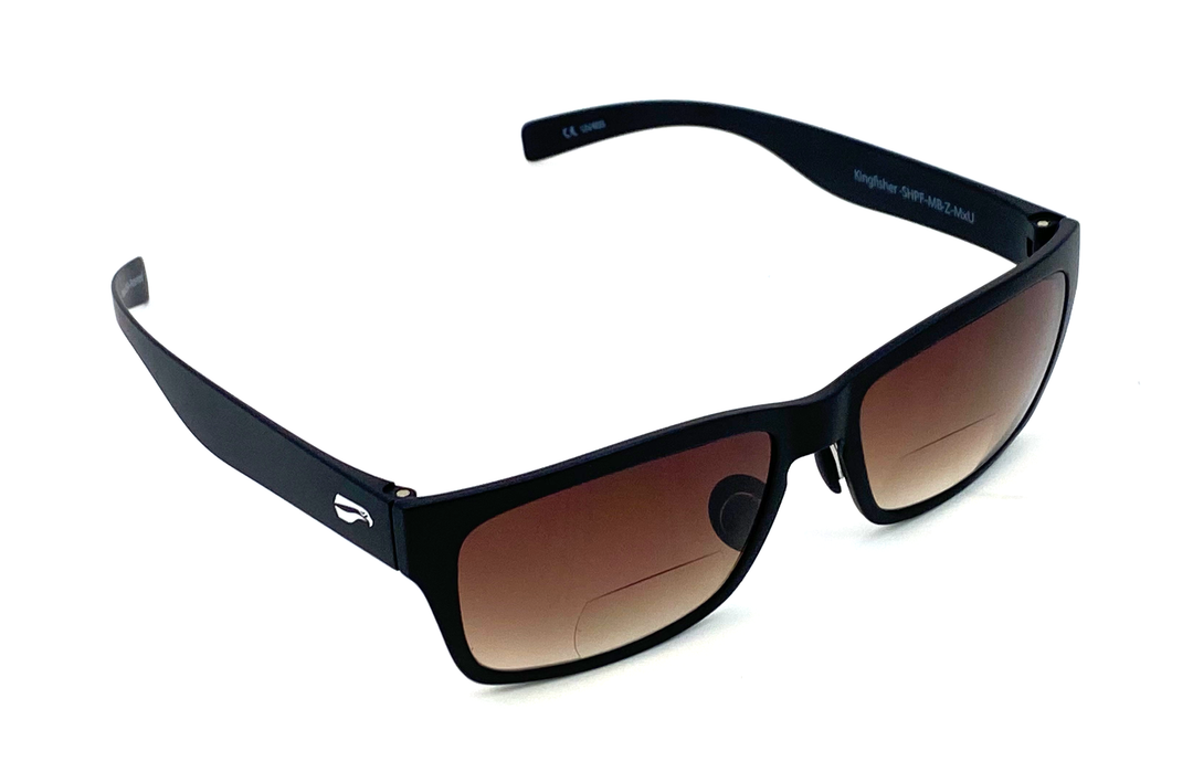 Replacement Lenses for Kingfisher