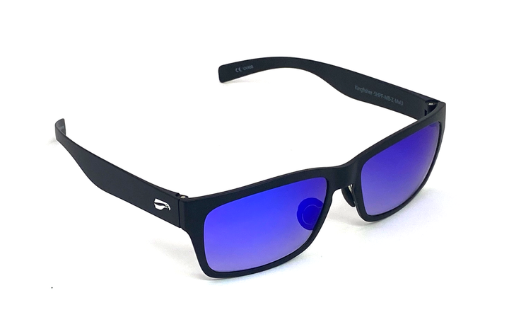 Replacement Lenses for Kingfisher