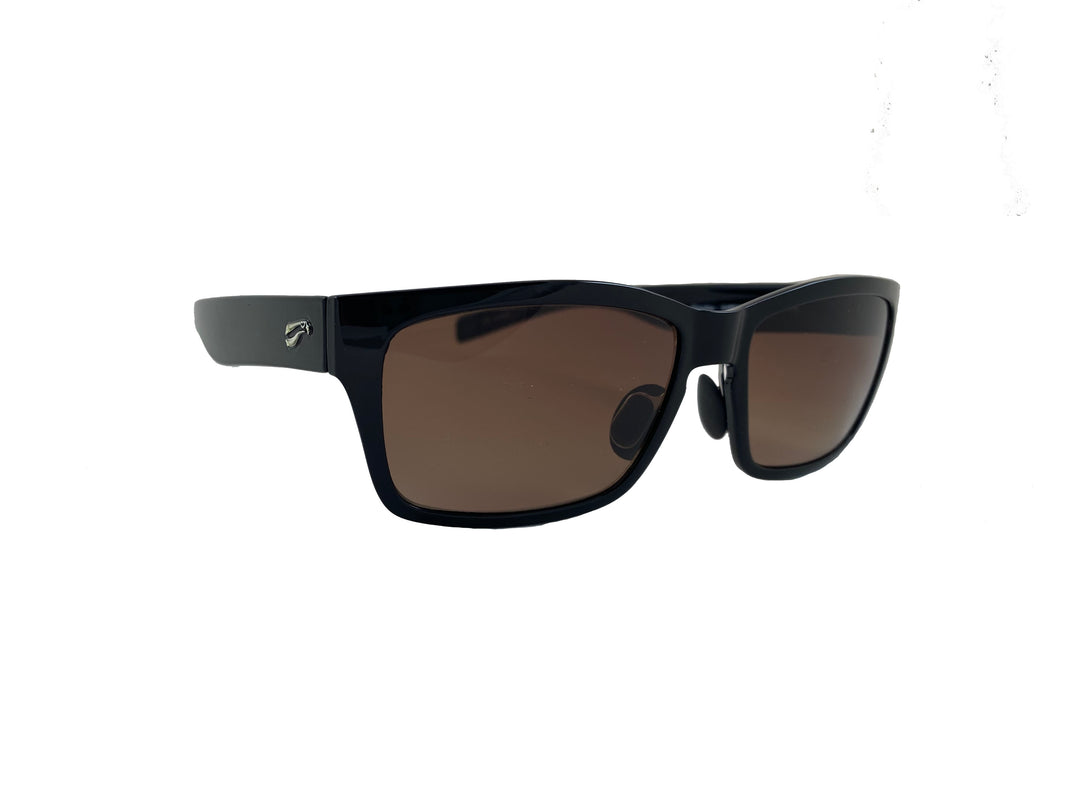 Replacement Lenses for Kingfisher Standard