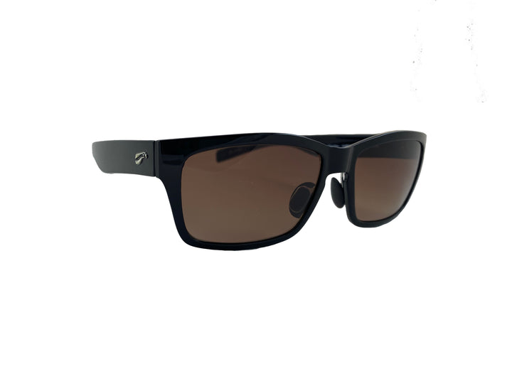 Replacement Lenses for Kingfisher Standard