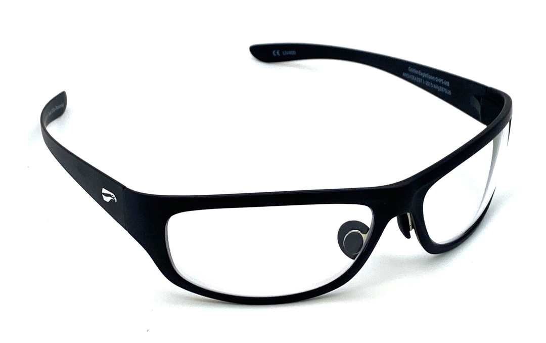 Replacement Lenses for Golden Eagle Sport®
