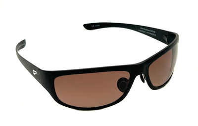 Golden Eagle Sport FlyingEyesOptics