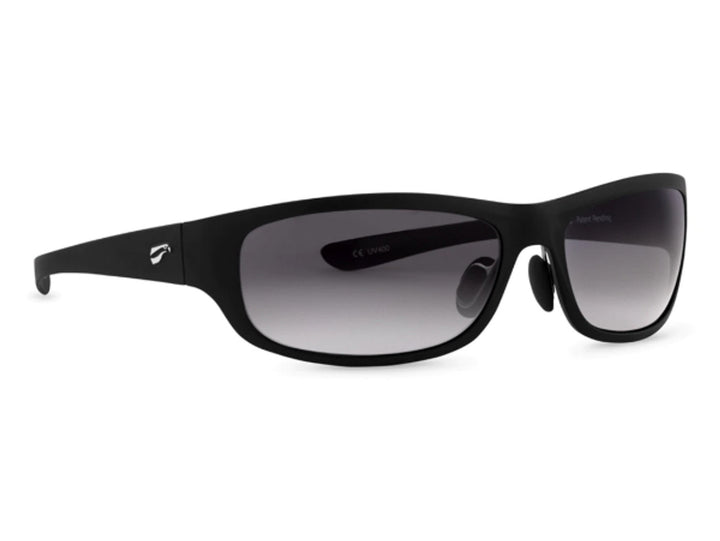 Replacement Lenses for Golden Eagle Sport®