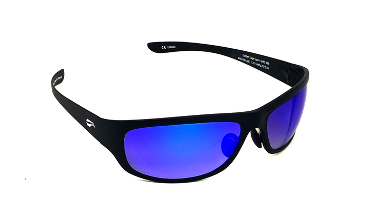 Replacement Lenses for Golden Eagle Sport®