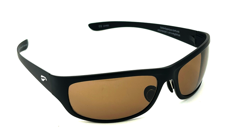 Replacement Lenses for Golden Eagle Sport®