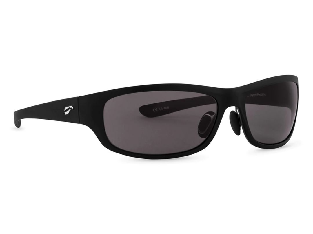 Replacement Lenses for Golden Eagle Sport®