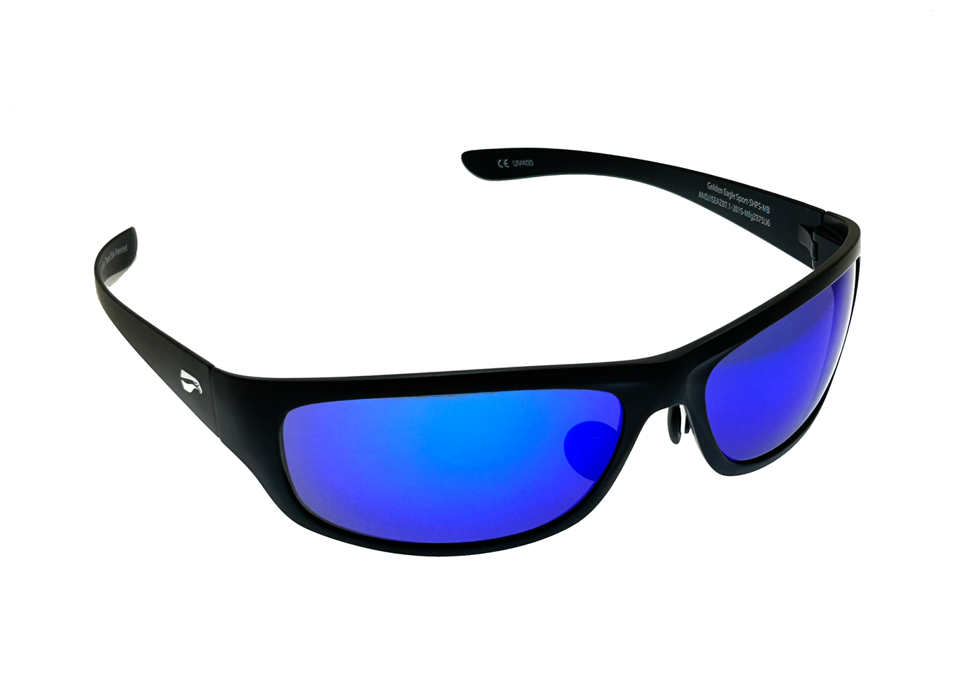 Eagle eye sunglasses thailand deals