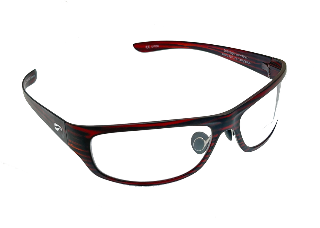 Golden Eagle Sport®