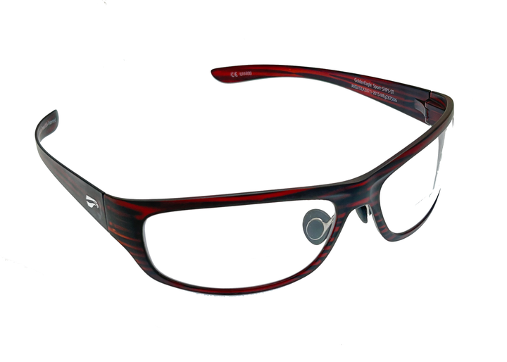 Golden Eagle Sport®