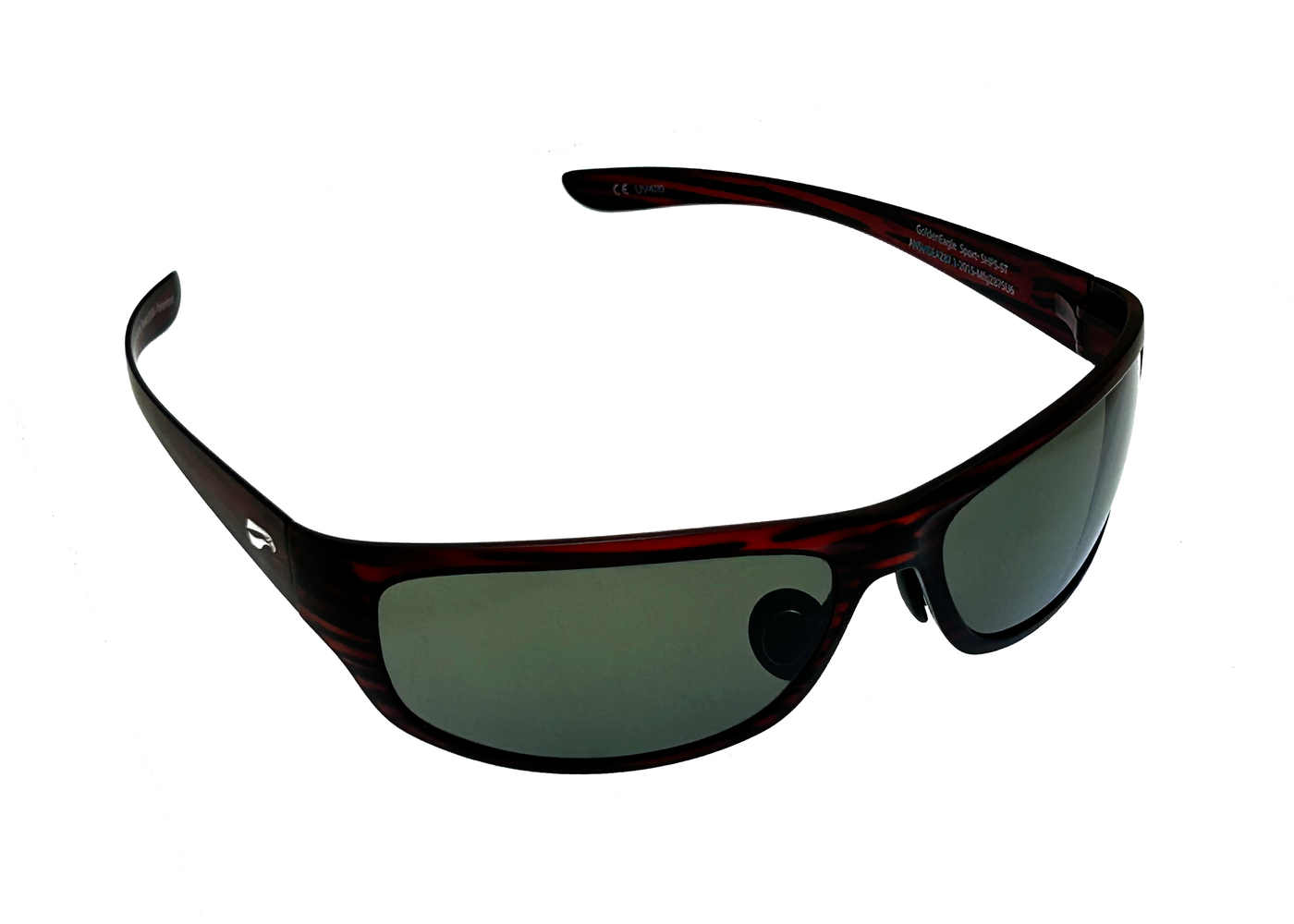 Eagle eyewear sports sunglasses sales