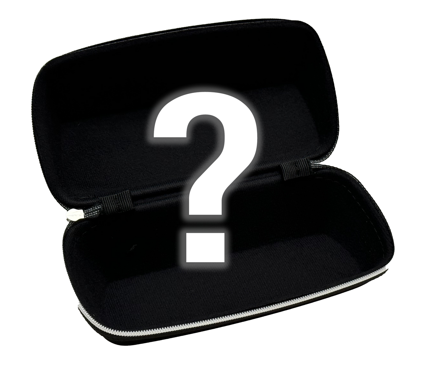 Lost sunglasses insurance sales